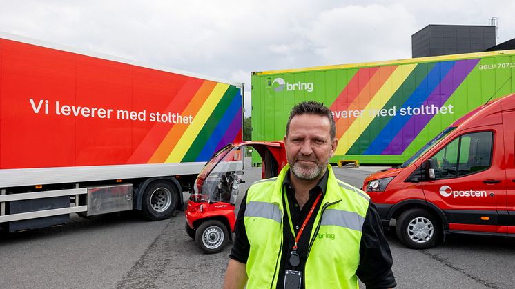 Pride 2024-11.jpg
