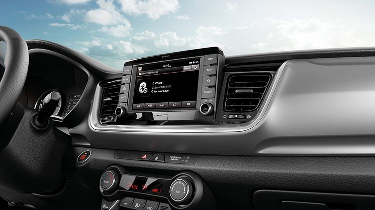 kia_stonic_my18_7__touchscreen_display_12273_68086