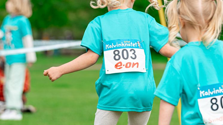 20250503_Kalvinknatet_deltagare_03.jpg