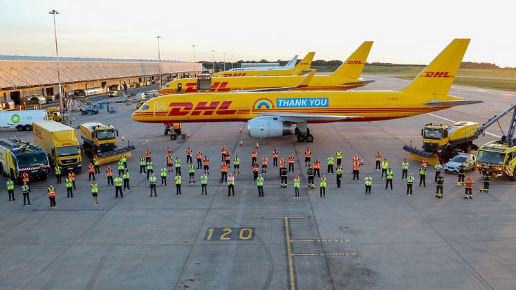 Thank You aircraft.jpg