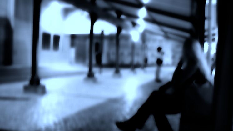 Förekomsten av ungas sexhandel, orsakerna till den och specifikt även hur unga använder sig av sex för att skada sig själva har undersökts i en doktorsavhandling vid Linköpings universitet. 
