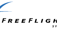 Image - FreeFlight Systems logo