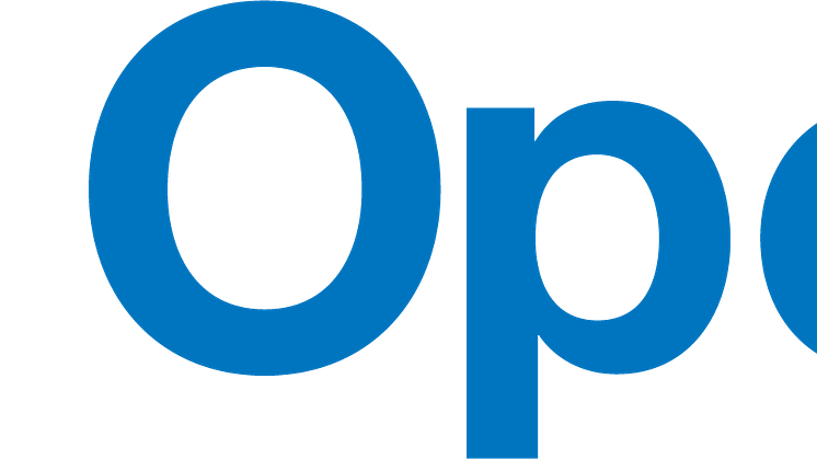 Pascal_logo