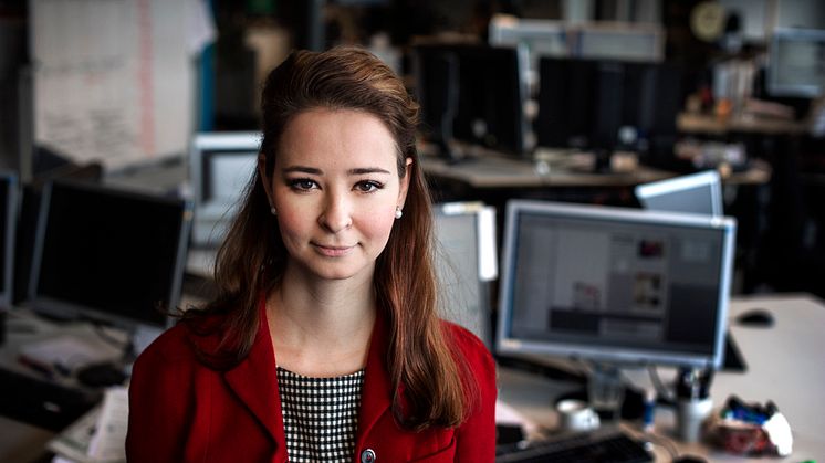 Prisregn över Teodorescu 