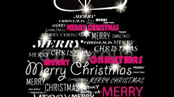 Julgranskula_MerryChristmas_m_text_250x233px_lr_v2