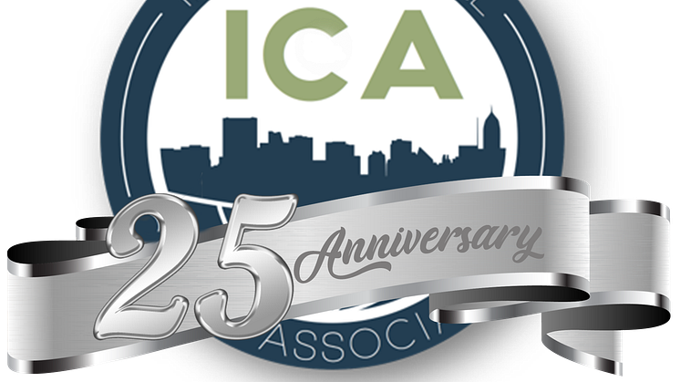 ICA 25 ANNIVERSARY 02_square.png