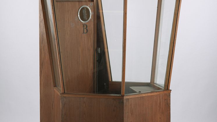 kvitt eller dobbelt NTM 30393.jpg