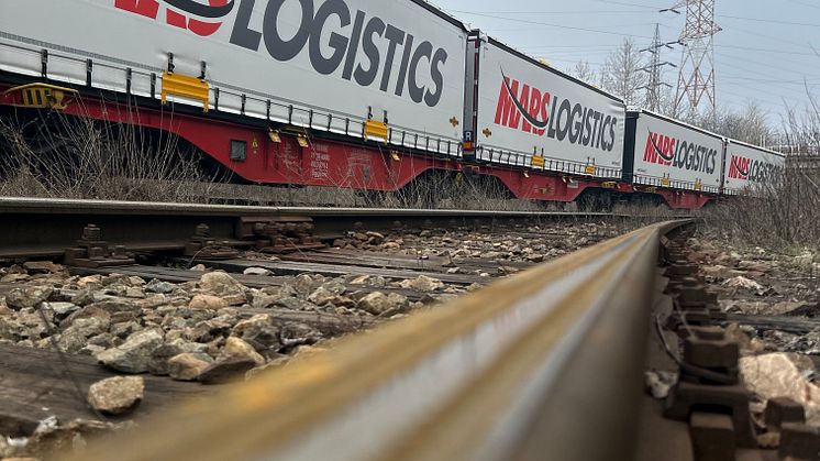 Tren.jpg