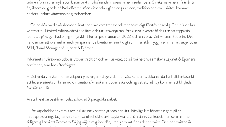 PM Nyårsbomb 221210.pdf