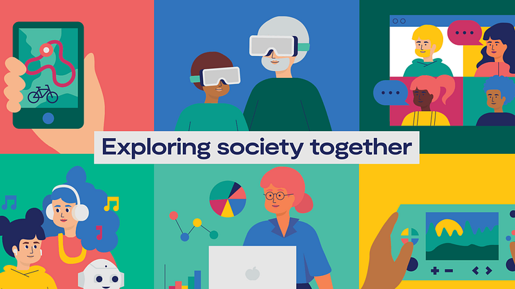 Festival of Social Sciences