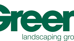 Green Landscaping Group Logo.png
