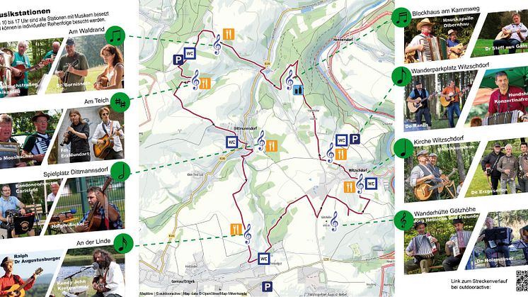 flyer_liedertour2024_8seiter_zickzack_klein.jpg