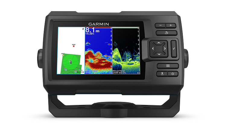 StrikerVivid5cv_HR_1001.1