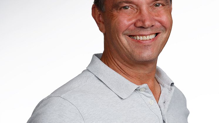 Jukka Stubb