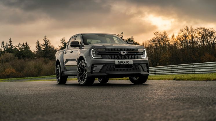 RANGER_MS-RT_EXTERIOR_10