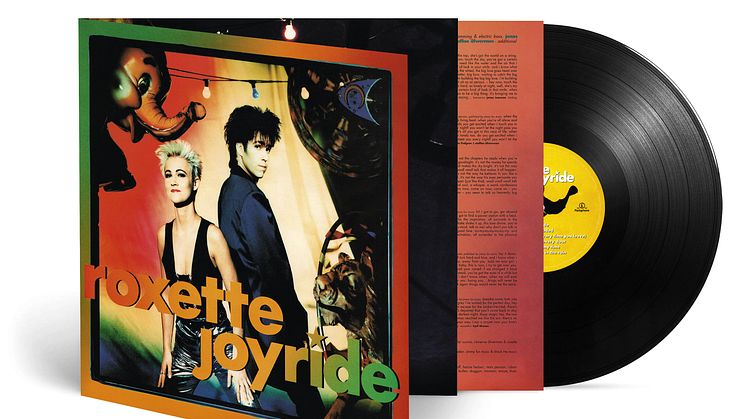 Joyride_Gatefold_Black.jpg