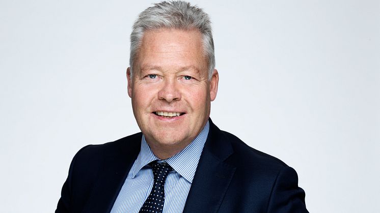 Solid utbytte til 800 000 nordmenn