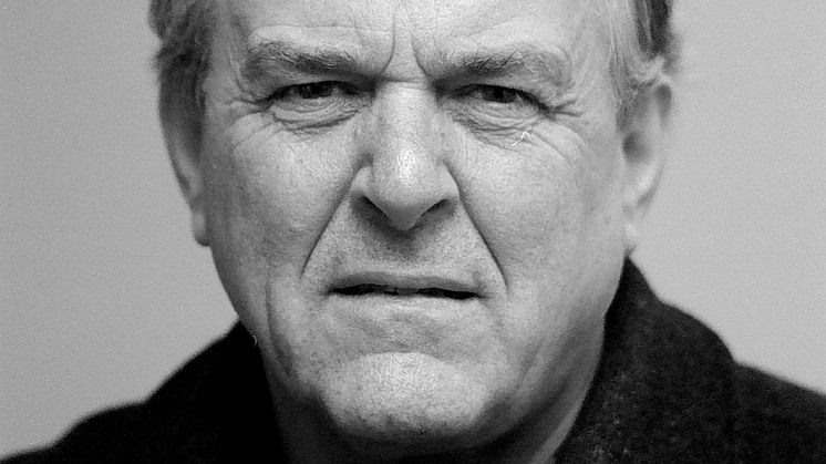 Gjerdåker, Johannes, 2006@Fyllingsnes, Ottar._BRUK DETTE