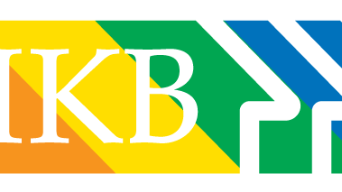 MKB Fastighets AB var först i fastighetsbranschen med hbtq-certifiering 