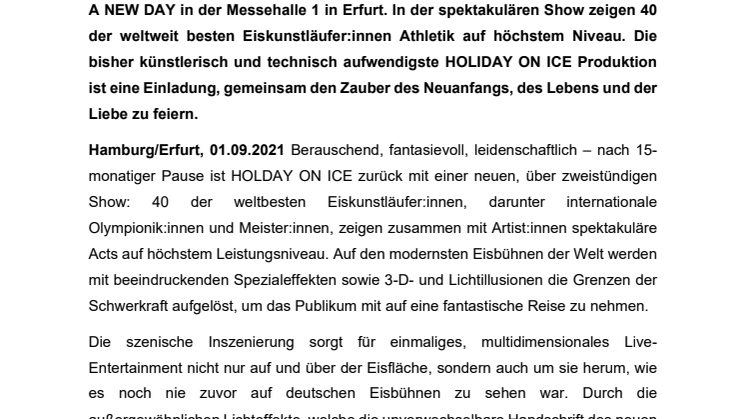 HolidayOnIce_A NEW DAY_Erfurt.pdf