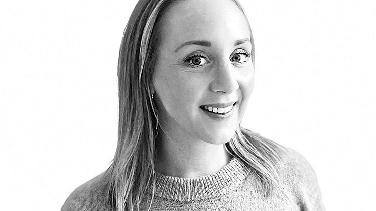 Maria-Persson_Product Manager_Skånemejerier.jpg