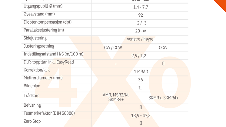 K540i_THEGAMECHANGER (1).png