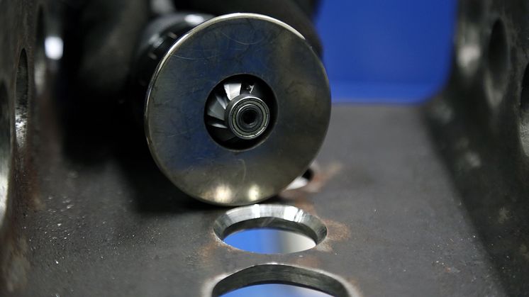 Norton-Bevel-System-Miljø 3