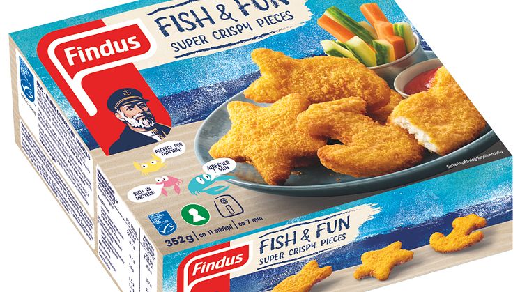 96021179a_Fish&Fun_352g SE_NO_Fi_4.jpg
