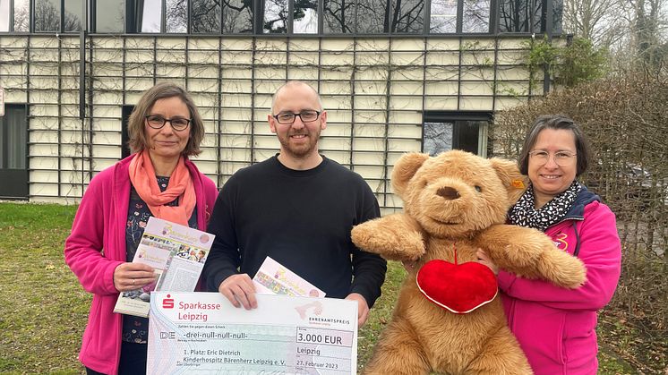 03_31 EA Preis Sparkasse Leipzig