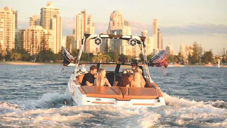 Axis Boats_WTS_SPW_01.jpg