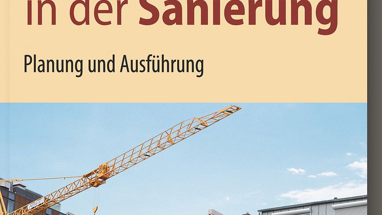Holzbau und Brandschutz in der Sanierung 2D (tif)