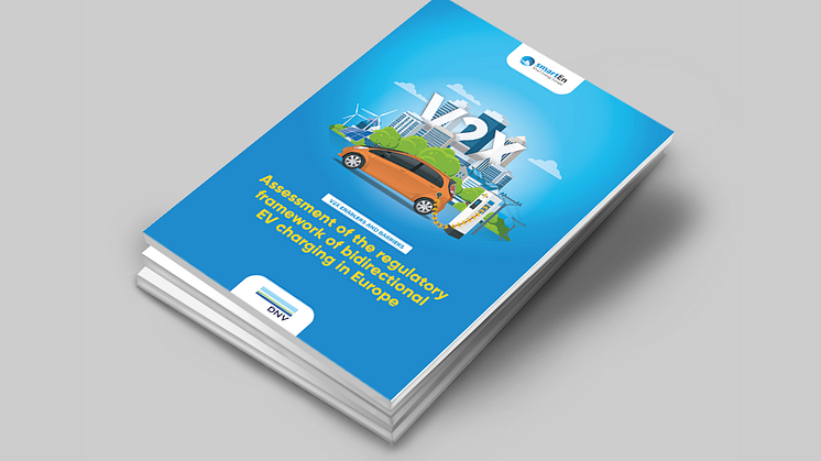 eaton-study-dnv-smarten-v2x-enablers-and-barriers-en-us