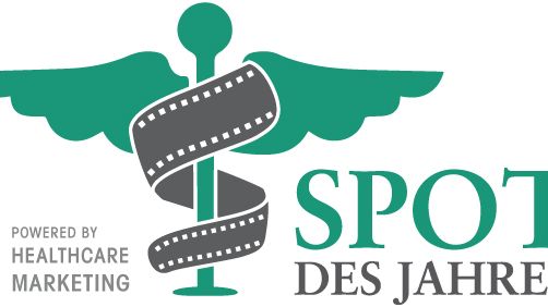 Spot des Jahres 2018: Gold für "Der Kinderchor" - Fernsehwerbung der Felix Burda Stiftung