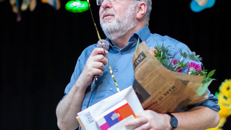Kjell_Stjernholm_UPP (kopia)
