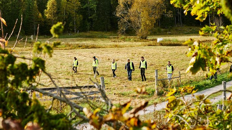 En ideell organisation har inte ändlöst med resurser och därför passade Telavox Missing People perfekt! Med deras förra leverantör var alla tvungna att ha Telia-abonnemang, men med Telavox kan man ingå i samma växelsystem oavsett operatör.  