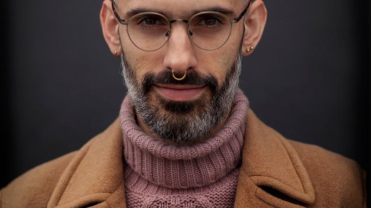 Joe.color_7004