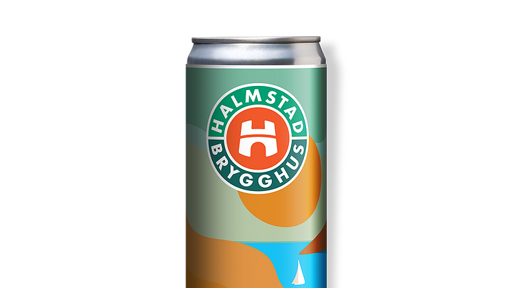 Pilsner_lowres_scaled.png
