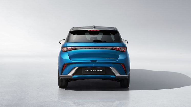 Blue Exterior 08