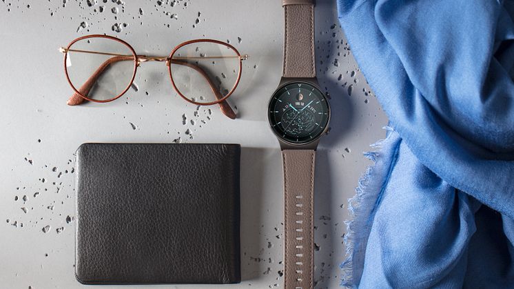 Huawei_WatchGT2Pro_17