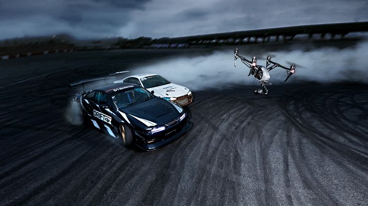 Inspire 2 lifestyle 1