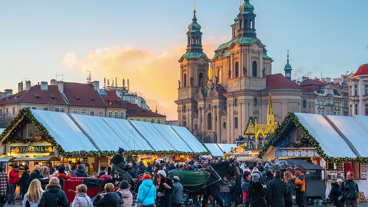 Prag 