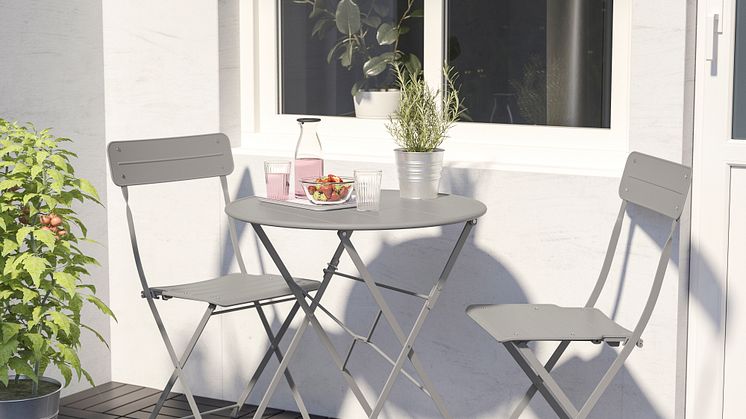 SUNDSÖ cafésæt IKEA(3)