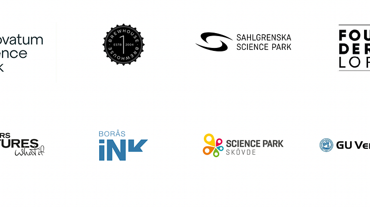 logos_West_Swedish_incubators