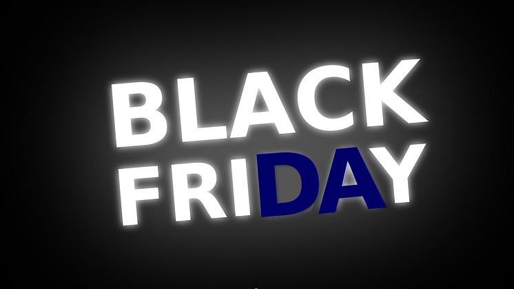 Die DA Direkt Versicherung startet bereits vor dem Black Friday, zum Wochenbeginn eine Rabatt-Aktion für die Kfz-Versicherung. 