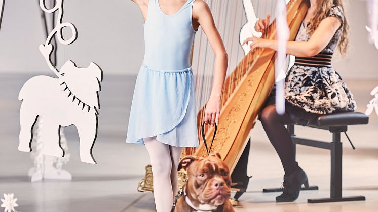 Pressefoto_Nicolas Cho Meier:Musikkens Hus.jpg 4.jpg