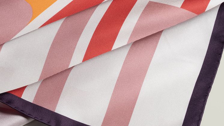 RR_Collection_AT_Scarf_190225_03.jpg