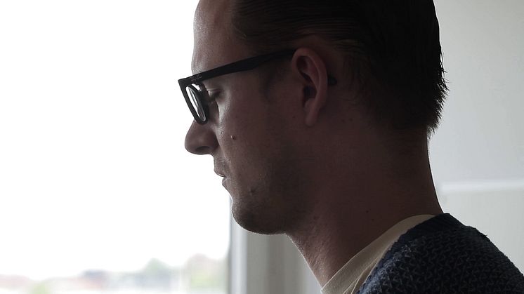 Fler affärssystem och större kunder