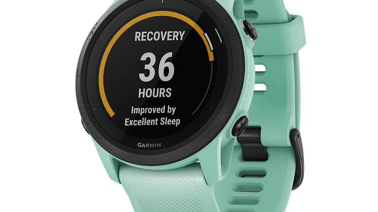 Forerunner745_HR_2000.27.png