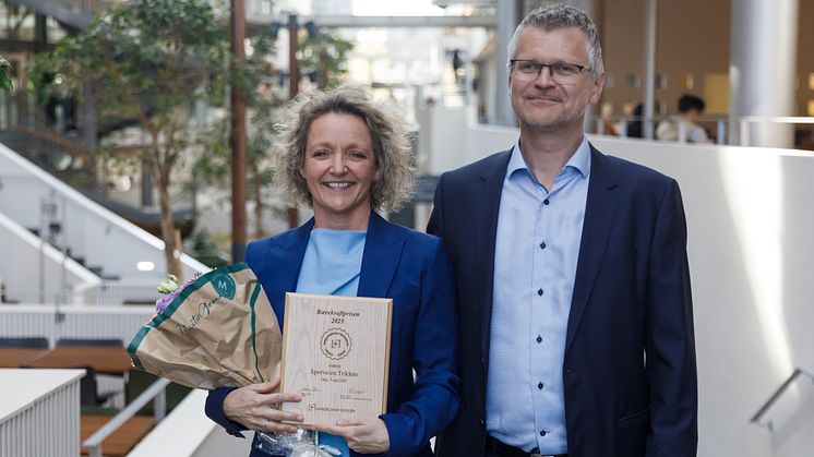 Birte Sjule og Pål Silseth_Norsk bærekraftbarometer 2025.jpg