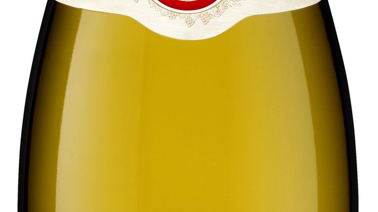 Crozes-Hermitage-Blanc.jpg